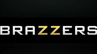 Nailing the Nosy Neighbor