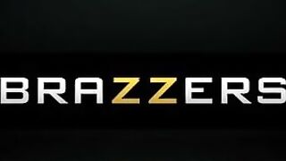 Lesbians in Lockdown