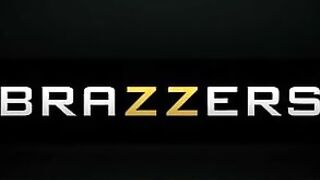 Mauling the Masseuse