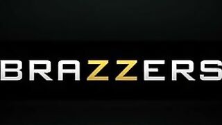 Bonding With My Dad's Girlfriend