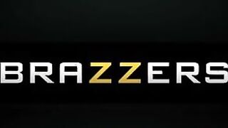 Things Are Getting Out Of Hand Part Two