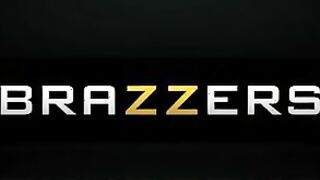 Rachel Roxxx Lexxxi's Wet Pussy