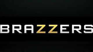 My Stepdaughter's Titties