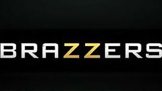 Pretty Little Bitches Part Two