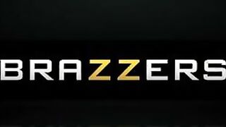 Boss Dominates Horny Employee