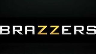 ZZ Hospital - No Love, Just Lust