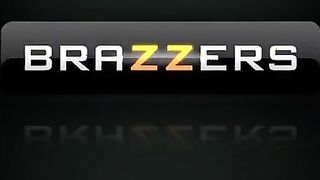 Massage for the Assage