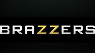 Show Me What You Can Do