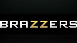 Massaging Whitney Westgate