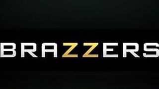 Massaging Her Best Friend's Husband