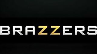 Going Deep With Alexa