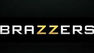 Don't Touch Her Ta-Tas