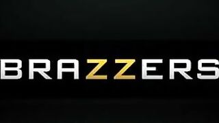 Getting Messy With the Wifey