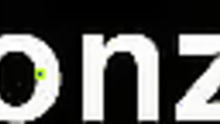 Slutty teen discovers that she doesn't excite only boys