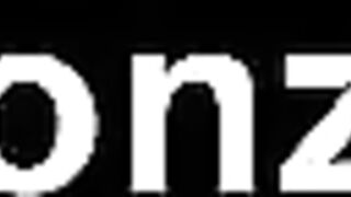 Big-boobed Asian loves a stiff cock up her ass