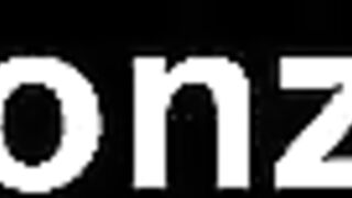 Captive slut has to drain many cocks