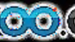 Shay Sights Stripper Dancer