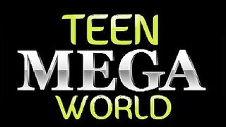 Lovely chick masturbating