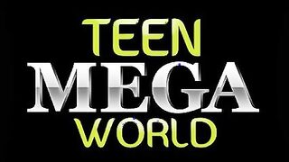 Erotic Girl-Girl Sex