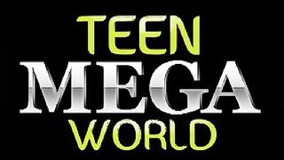 Hot babes banged by well-hung stud