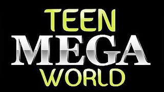 Erotic MFF with Anal