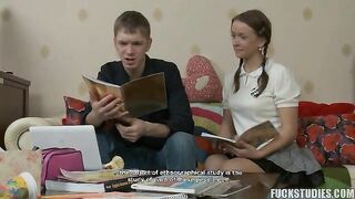 Her shaved holes got a good fuck