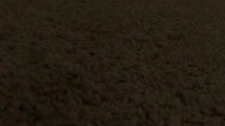 Sexy hottie gets hardcored