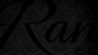 Samantha Saint naked Lesbian Threesome