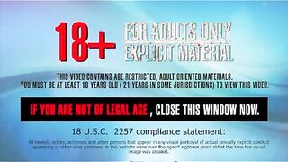 xo Gisele webcam porn