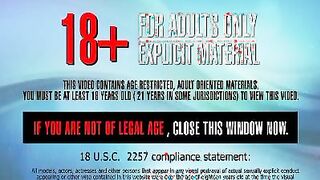 Lucy O'Hara porn tube