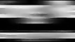 Ivy Snow in the shower nude