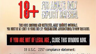 Hottest women in the world Ivy Snow