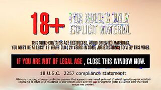 Ivy Snow porn tube video