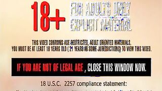 Naked Ivy Snow's big tits