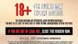 Ivy Snow sexy as ever