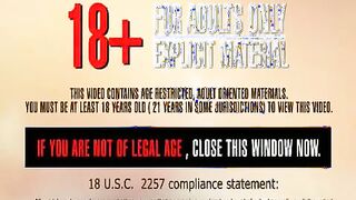 who has the best tits in the world?