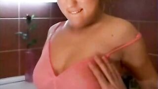 Hot little teen girl gets nailed