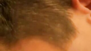 18 year old cock loving teen