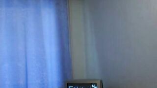 Hardcore teen action