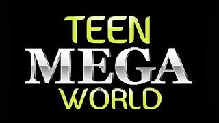 Thin cutie gets kinky with a stud