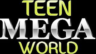 Full massage service