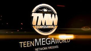 Sexy Masseuse Fucked