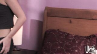 Truth Dare Or Bare Scene 5