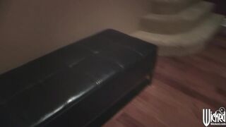 My Slutty Weekend Scene 3