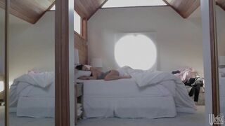 Alektra Blue In Another Light Scene 1