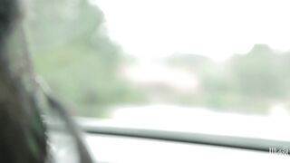 Alektra Blue In Another Light Scene 2