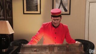 Hotel No Tell Scene 4