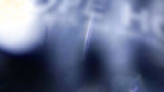 Hope Howell Gives Quite The Performance