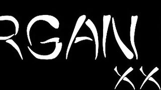 Morgan Lee All-Natural