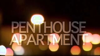 Penthouse Apartment